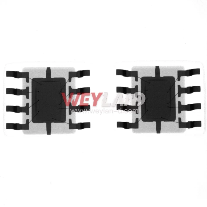 Analog Devices AD712JRZ-REEL7