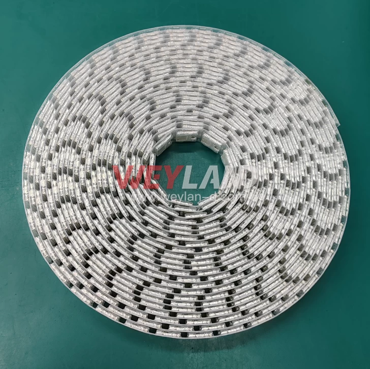 Molex 500901-0801