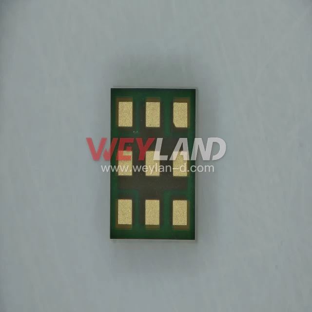 Skyworks Solutions SKY65725-11 Picture three