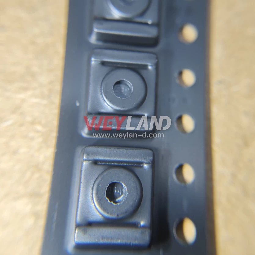 STMicroelectronics M41T00M6F Picture three