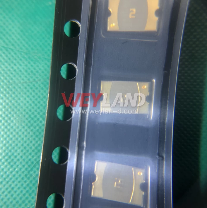 BOURNS MF-MSMF020/60-2 Picture three