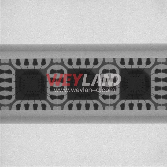 Onsemi NB6N14SMNG Picture three