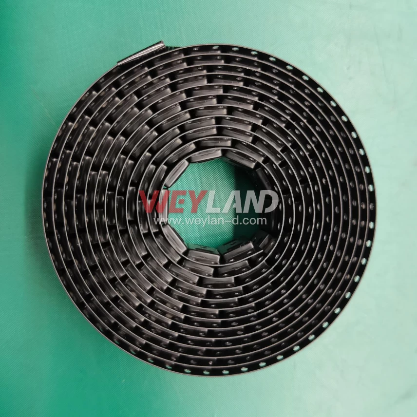Analog Devices AD5421BREZ-REEL7