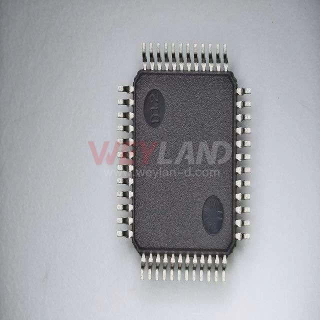 STMicroelectronics STM32G030C8T6 Picture three