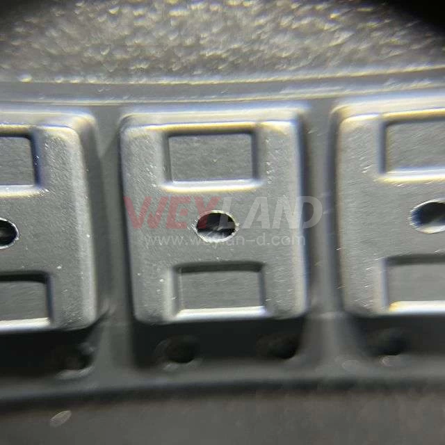 EMC EM4095HMSO16B+ Picture three
