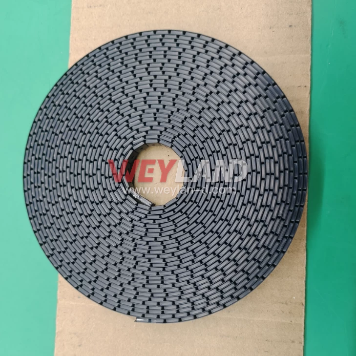 ON NDT3055L