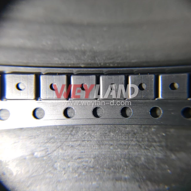 Diodes Inc. AP63203WU-7 Picture two