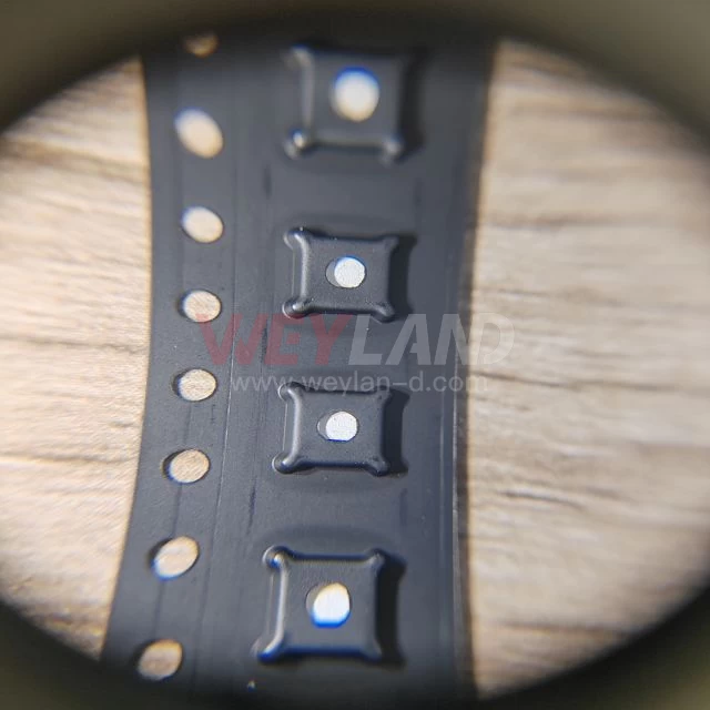 Microchip ATA6561-GBQW Picture five