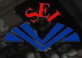 SEAWARD Semiconductor
