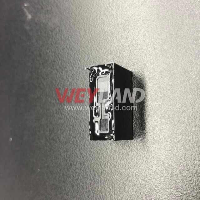 Omron G5Q-1A4-12VDC Picture three