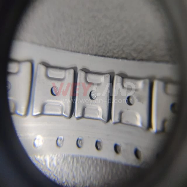 ON LV8712T-TLM-H Picture three