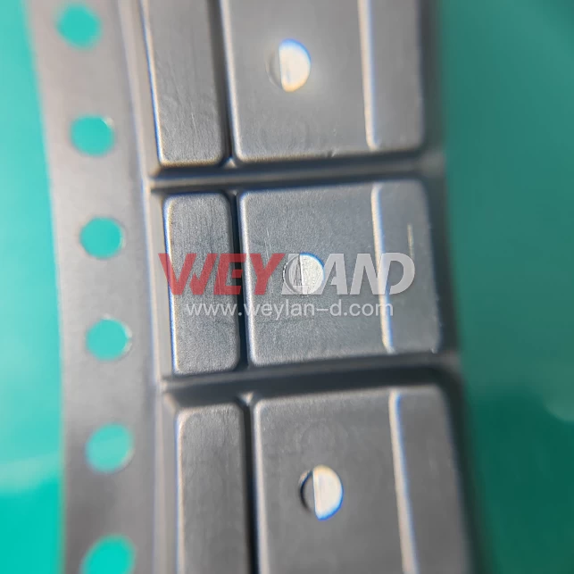 HGSEMI Semiconductor LM78M05CDT/TR Picture two