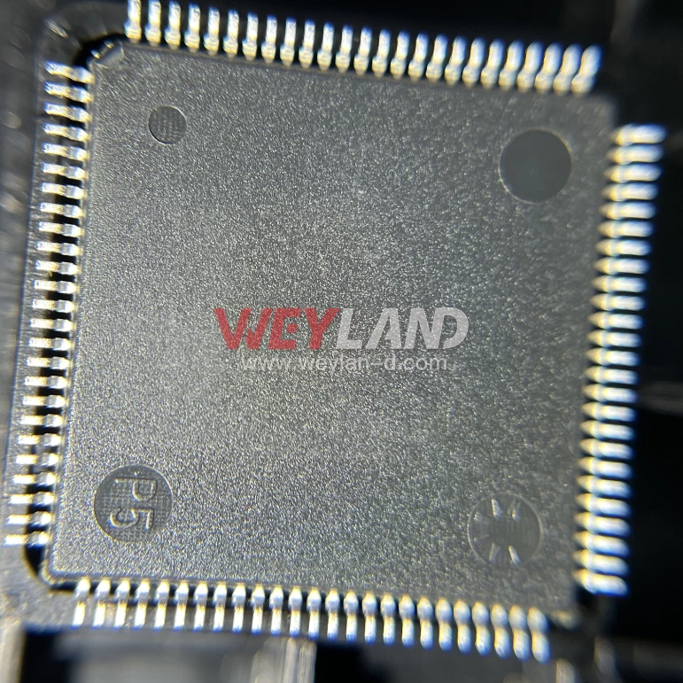 THC63LVD823B Picture three