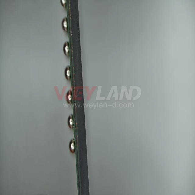 Micron PC28F00BM29EWHA Picture five