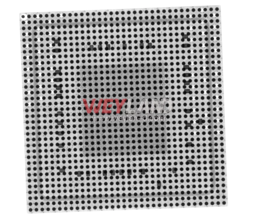Xilinx XCZU6CG-1FFVB1156E Picture four