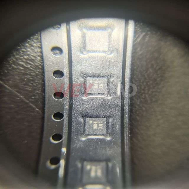 Analog Devices ADM7172ACPZ-1.8-R7