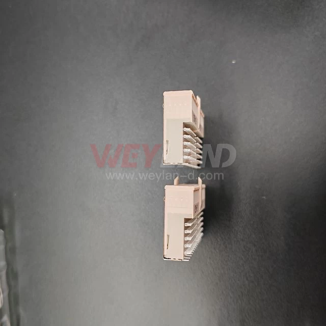 ERNI Semiconductor 354142 Picture four