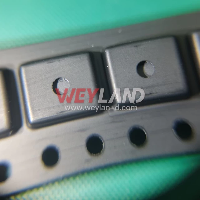 Texas Instruments SN65HVD3082EDR Picture two