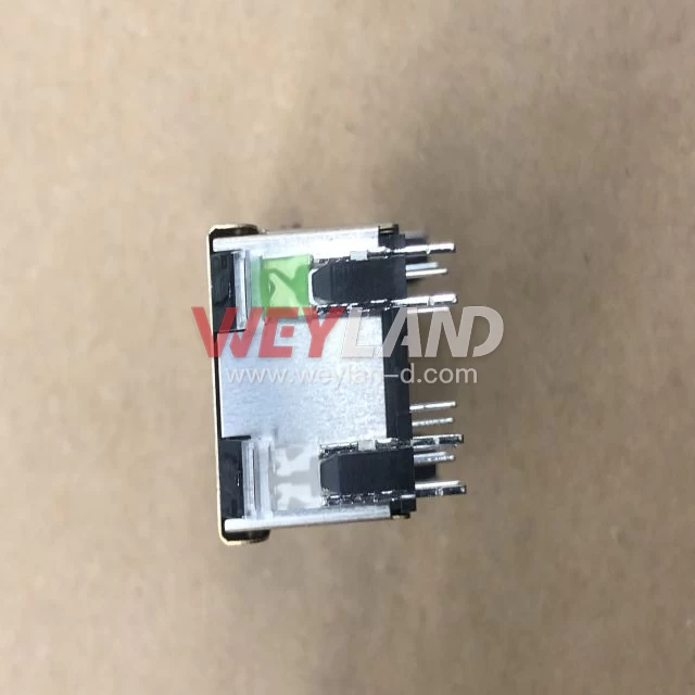 0826-1L1T-57-F