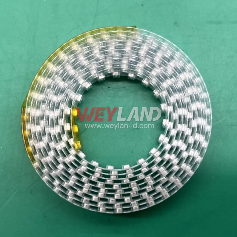 Littelfuse V3.5MLA0805H
