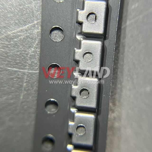 Nexperia 2N7002,215 Picture two