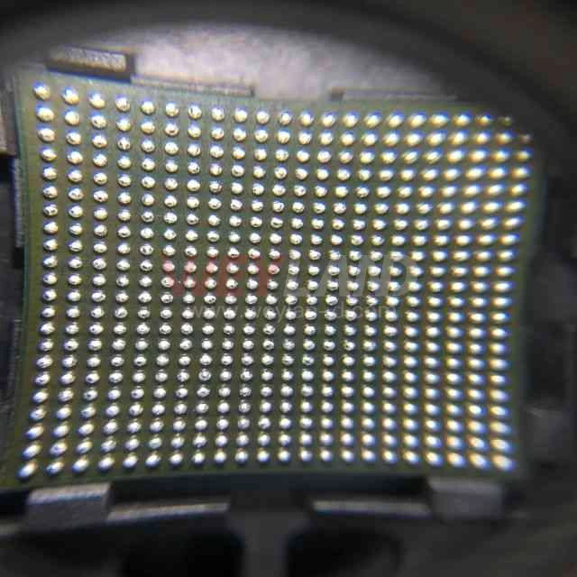 PI4IOE5V6408ZTAEX