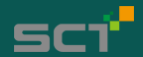 SCT Semiconductor