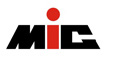 MIC Semiconductor