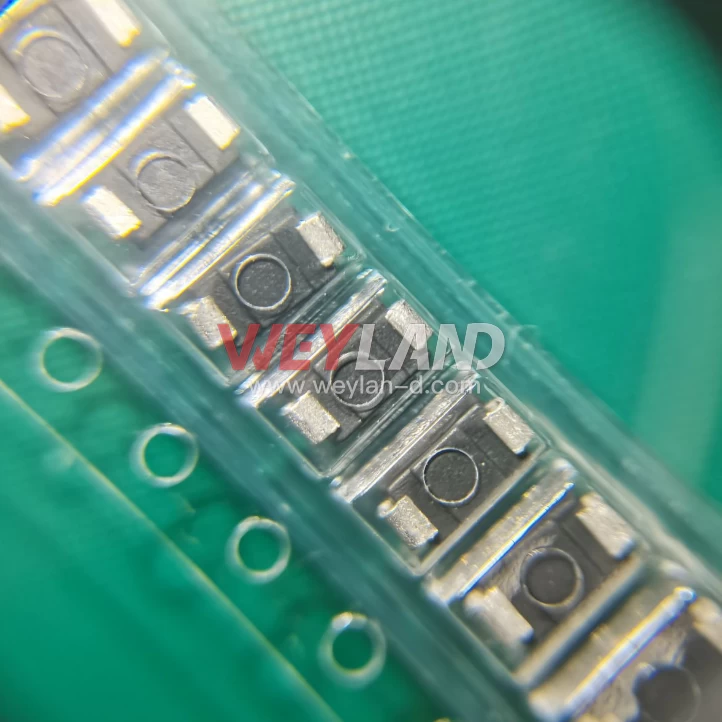 MCC SK36A-LTP Picture two