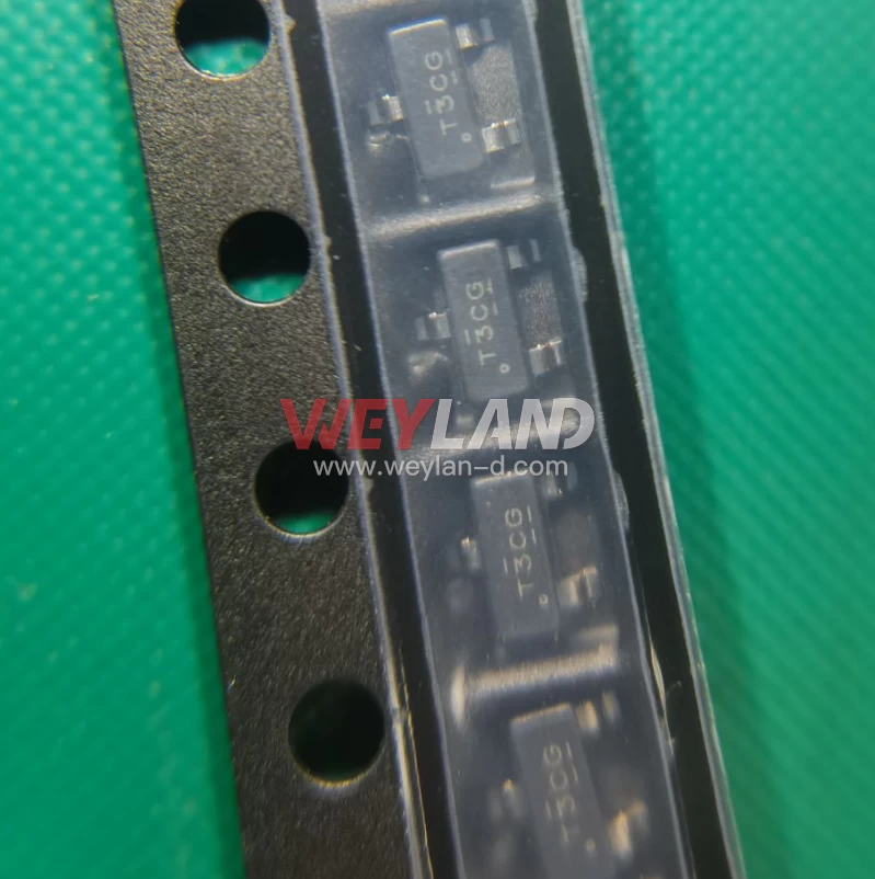TL431CDBZR