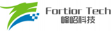 FORTIOR TECH Semiconductor