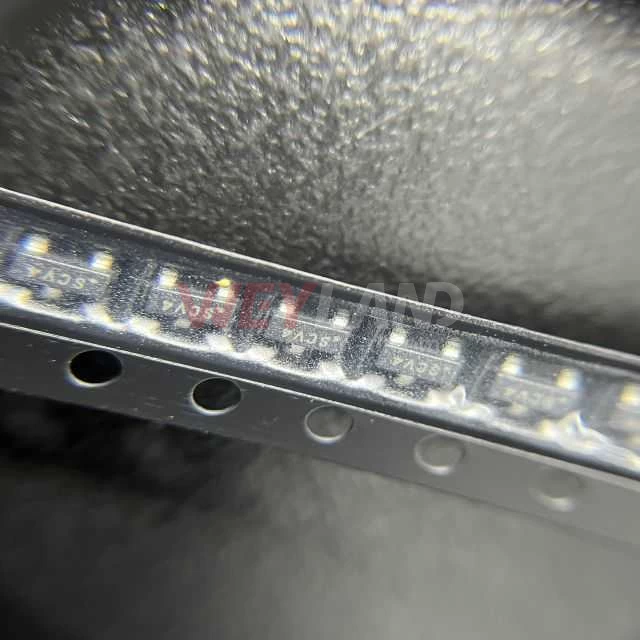 Renesas ISL21080CIH315Z-TK Picture two