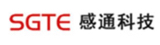 SGTE Semiconductor