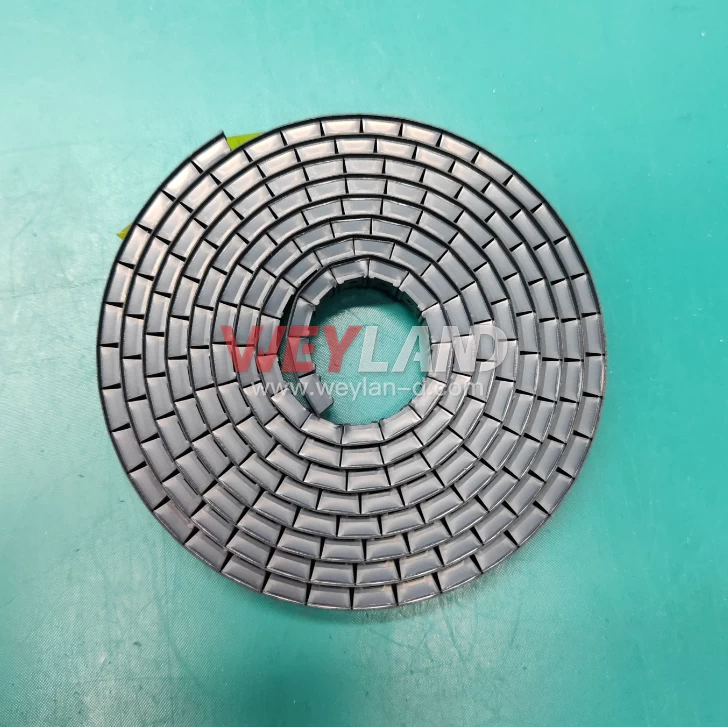 AVAGO HCPL-053L-500E