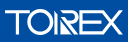 TOREX Semiconductor