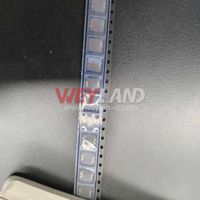 BOURNS MF-LSMF260X-2