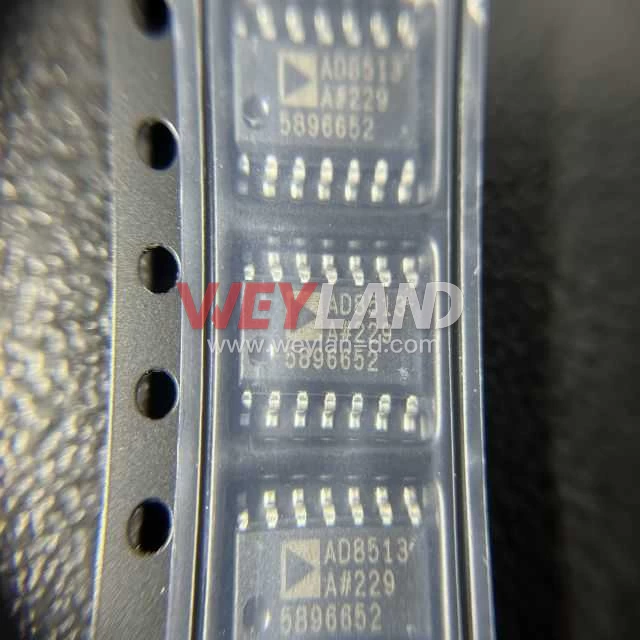 UBLOX MAX-M8Q-0-10