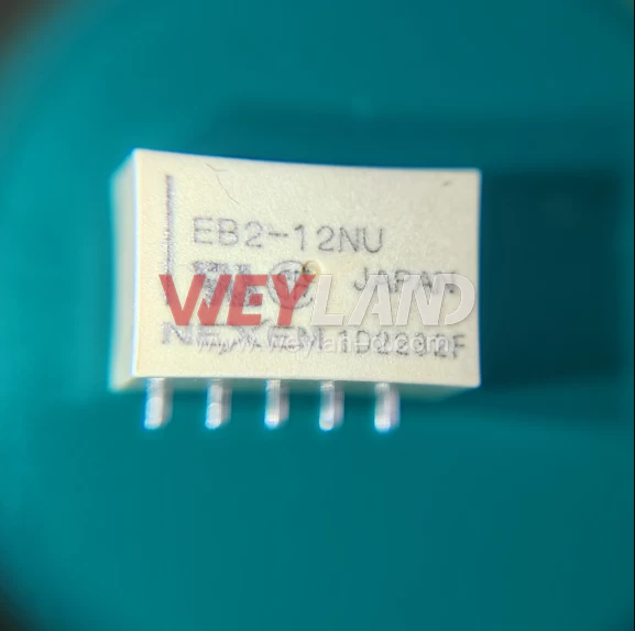 NEC EB2-12NU-L