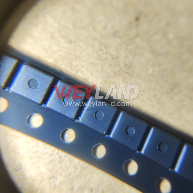 SGMICRO SGM2019-3.3YN5G/TR Picture two