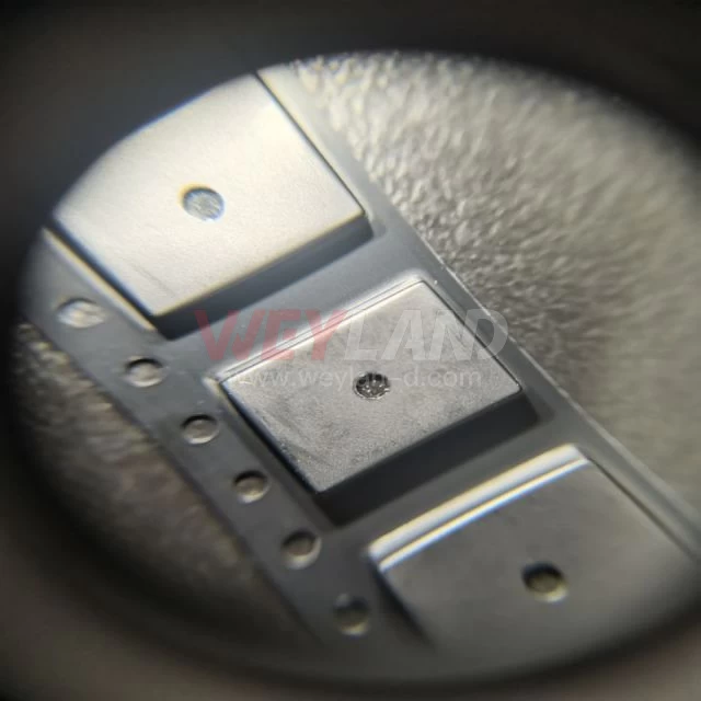 Toshiba TLP293-4(GB-TP,E(T Picture three