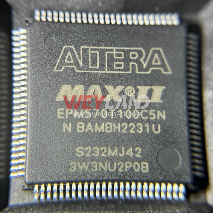 EPM570T100C5N