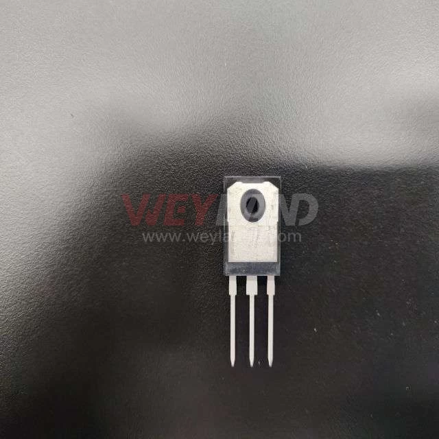 SMC Semiconductor STW80H150C Picture three