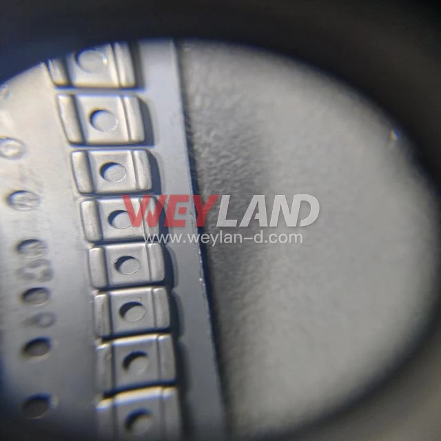 NXP Semiconductors 74LVC1G74DP,125 Picture three