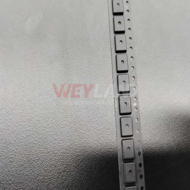 Texas Instruments TL972IDR Picture three