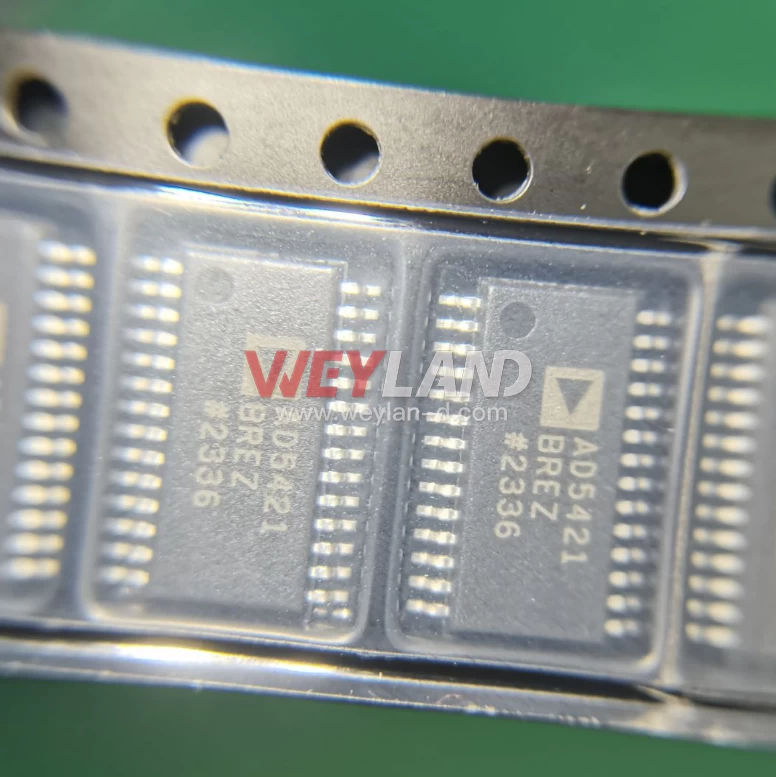 Analog Devices AD5421BREZ-REEL7 Picture two