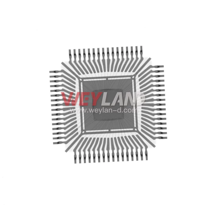 STMicroelectronics STM32L433RCT6TR Picture four