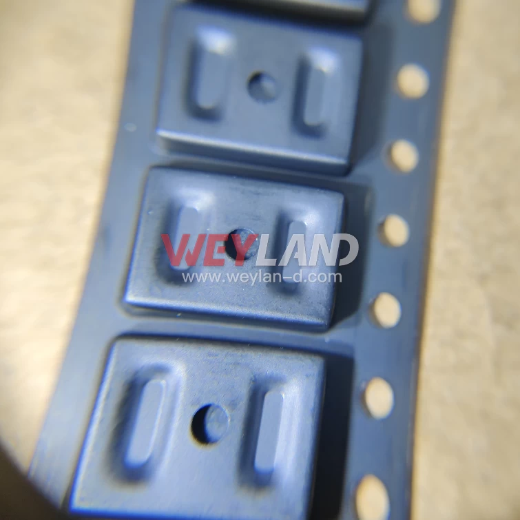 Infineon TLE6208-3G Picture two