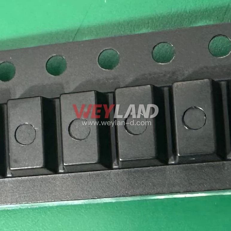 HXY MOSFET SS14 Picture two