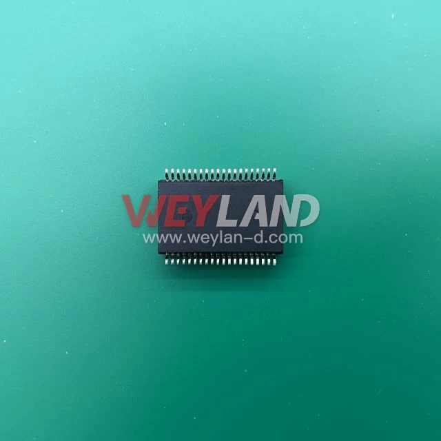 Pulse HX1234NLT Picture four