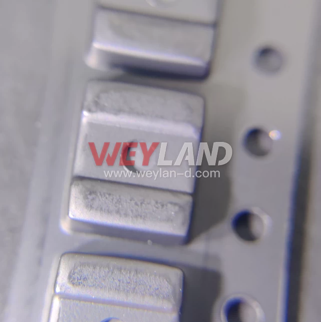 NS LM336MX-2.5/NOPB Picture two